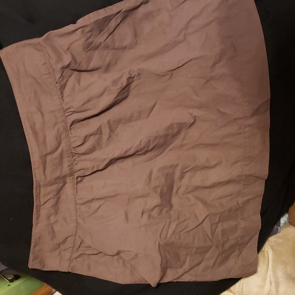 Old Navy Skirt sz 16 - Picture 1 of 5